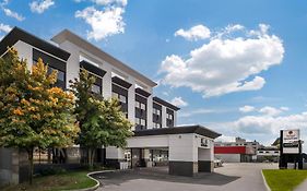 Hotel Quartier, An Ascend Collection Hotel